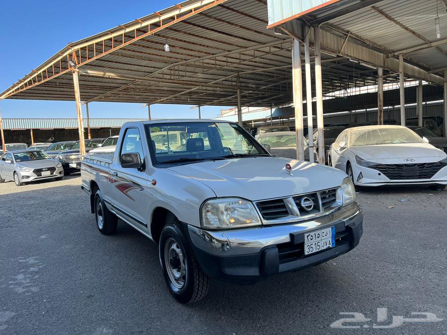 نيسان ددسن 2015 شبه الاصفار64435244829825111