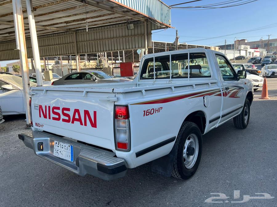 نيسان ددسن 2015 شبه الاصفار64435244829825112