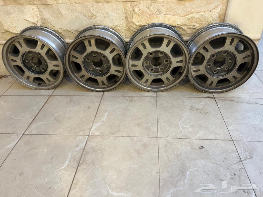 جنوط يوكن 200264437234393985112