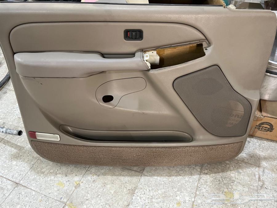 جنوط يوكن 200264437234393985110