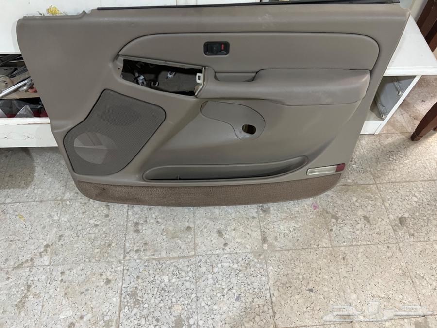 جنوط يوكن 200264437234393985111