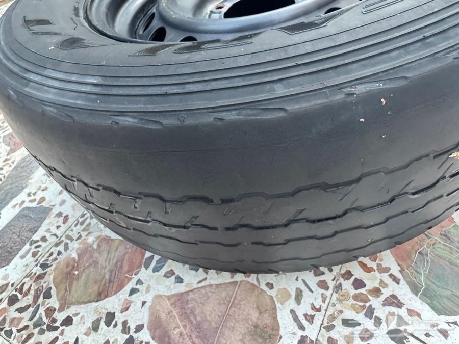 جنوط هلل للبيع64438163197187113