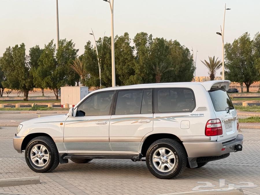 VXR Fisker 2003, body and engines like agency, conditional64438793529731110