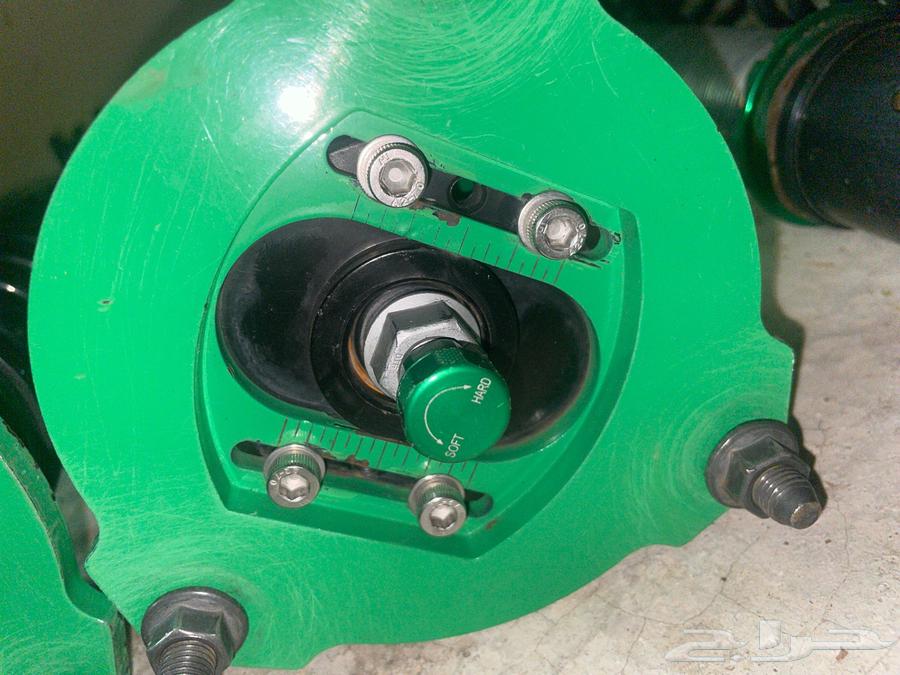 يايات رياضية64439472595843112