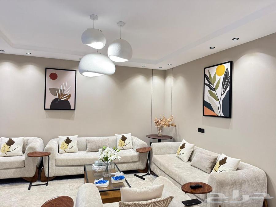 إستراحة للإيجار