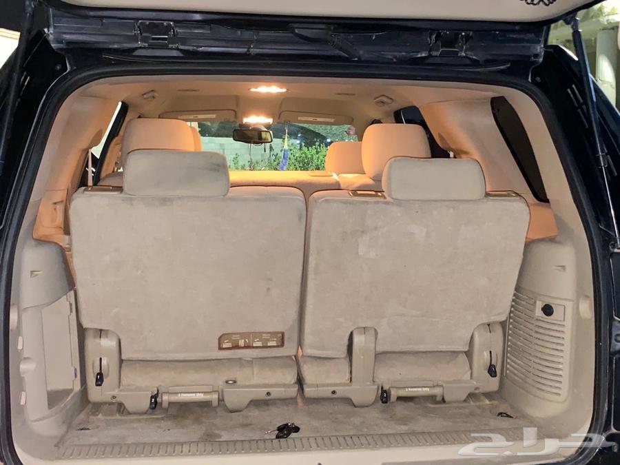 James Yukon64440410991619114