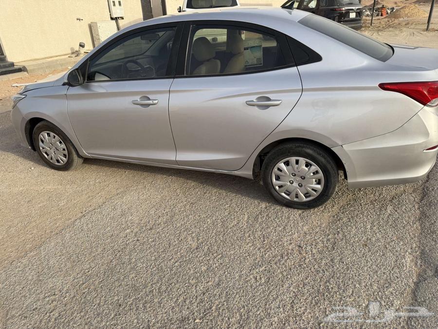 سيارة شانجان سفن 202264429330745219111