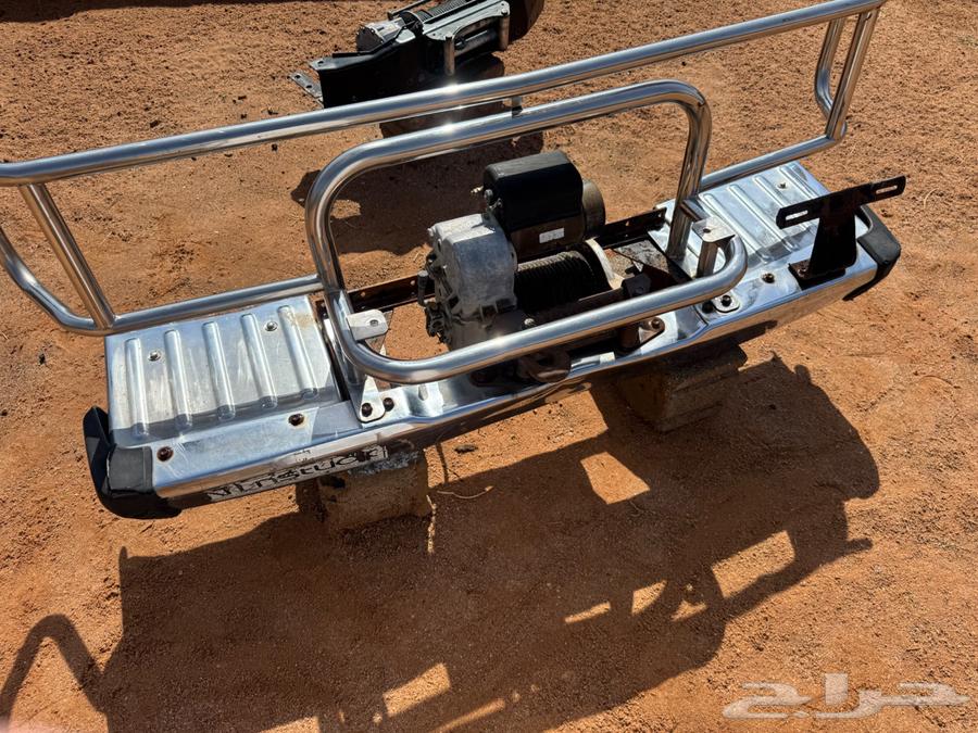 وونش ودعامية صالون vx 89 وتحت وكالة تويوتا64430900139393110