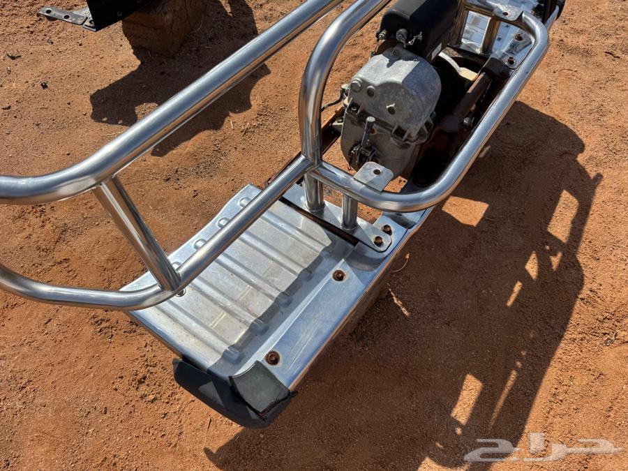 وونش ودعامية صالون vx 89 وتحت وكالة تويوتا64430900139393112