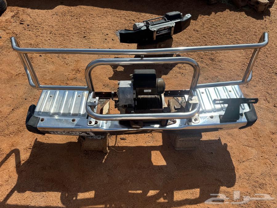 وونش ودعامية صالون vx 89 وتحت وكالة تويوتا64430900139393111