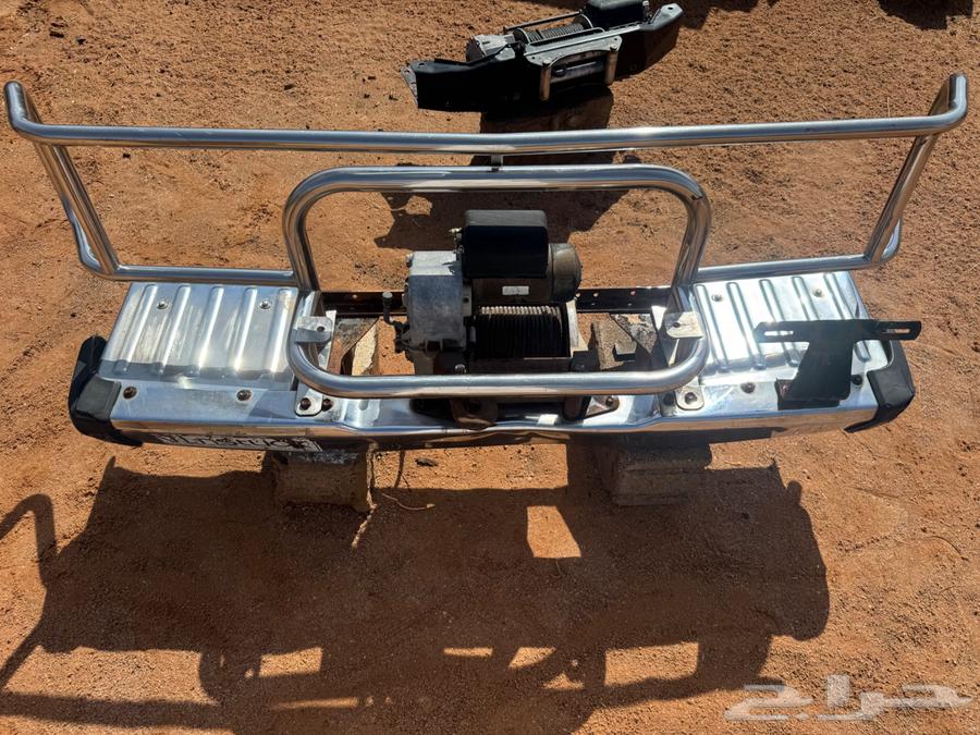 وونش ودعامية صالون vx 89 وتحت وكالة تويوتا64430900139393113