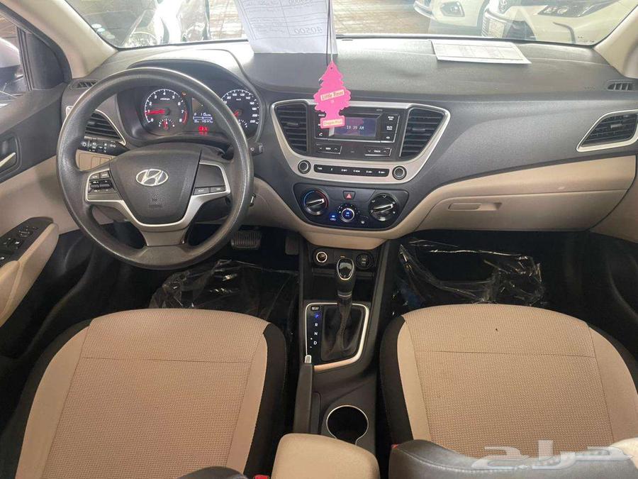 Accent 202264431385904130112