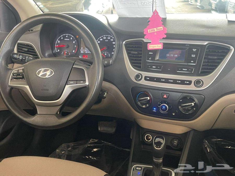 Accent 202264431385904130114