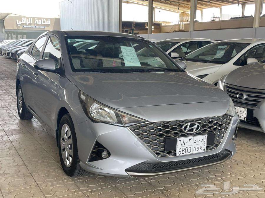 Accent 202264431385904130111