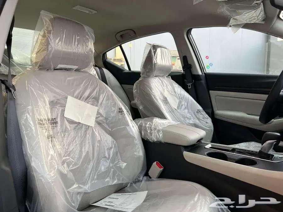 نيسان التيما 2025 استاندر كاش او اقساط رواتب من 450064430981375619112