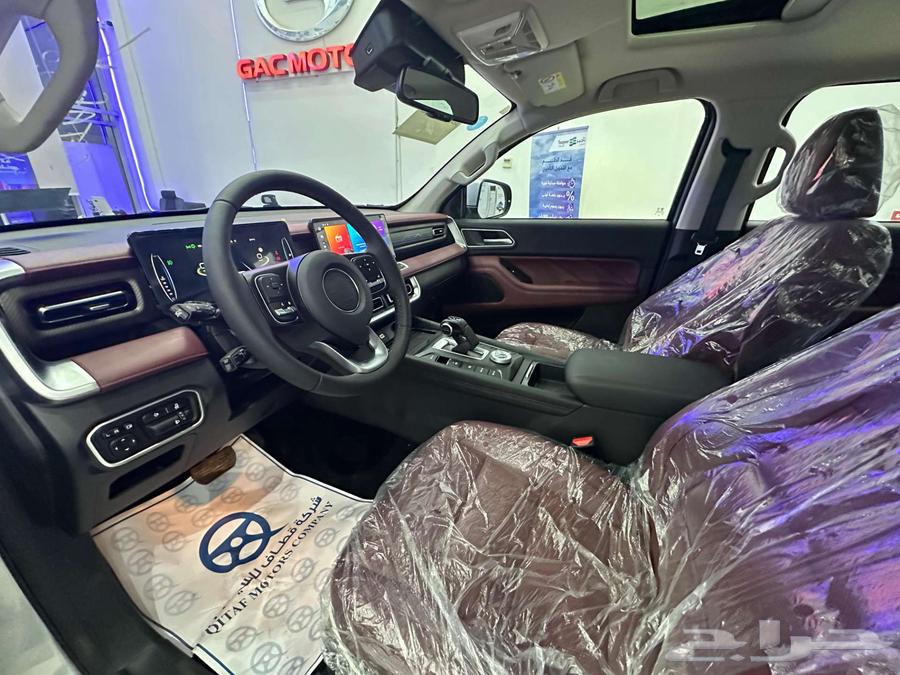 جريت وول -باور -ديزل 2024-عروض حصريه وخصومات خاصه63618058760323114