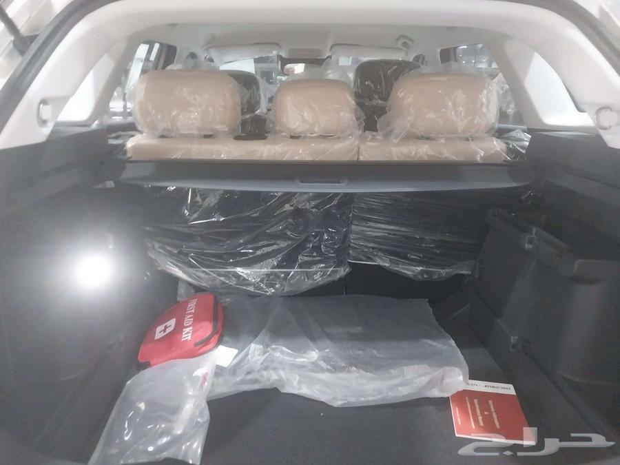 Chery JAC J7 202563618058493186113