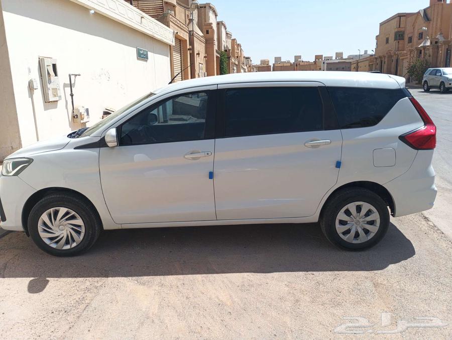 Riyadh64433819686273111