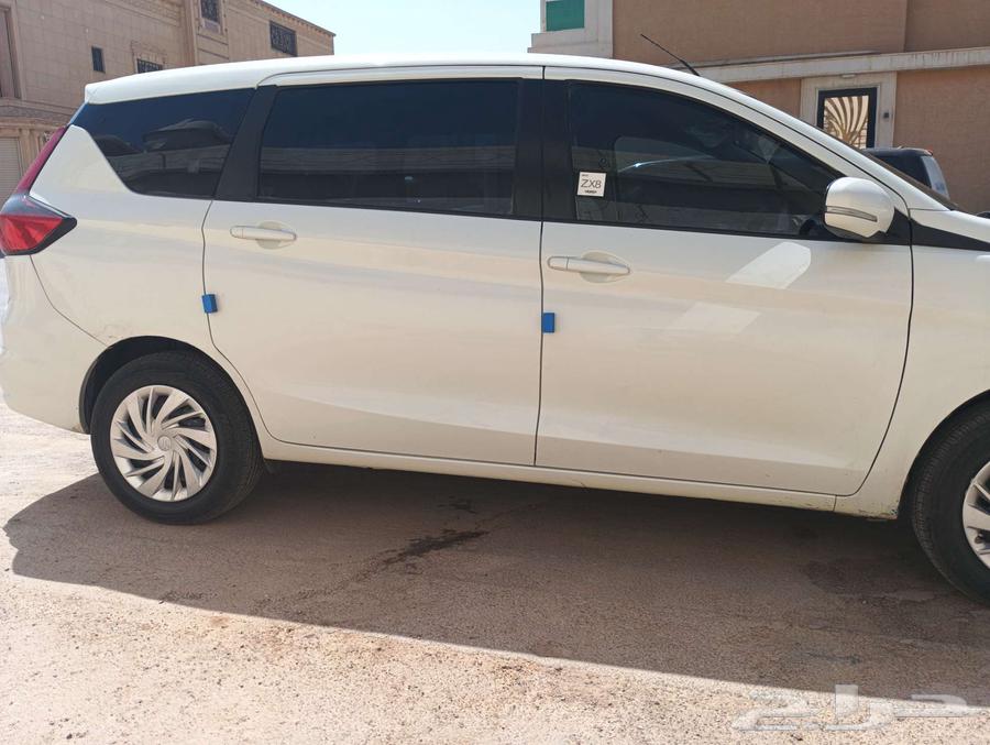 Riyadh64433819686273112