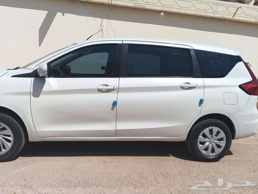 Riyadh64433819686273114