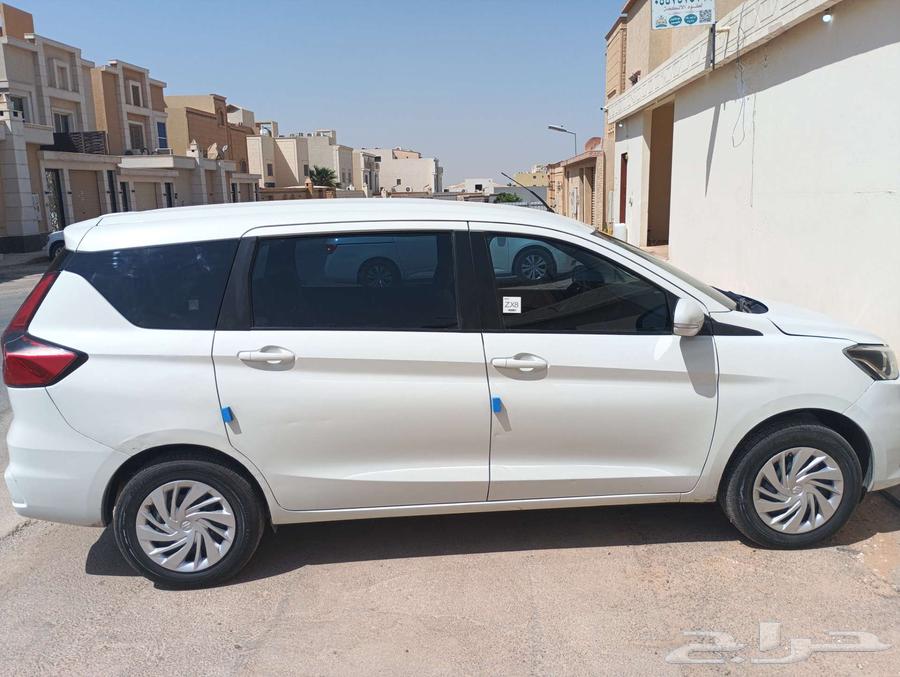 Riyadh64433819686273113