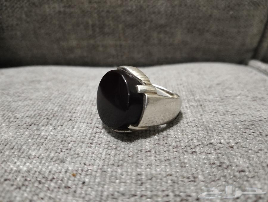 خاتم شفة عبد افريقي64202836673026110