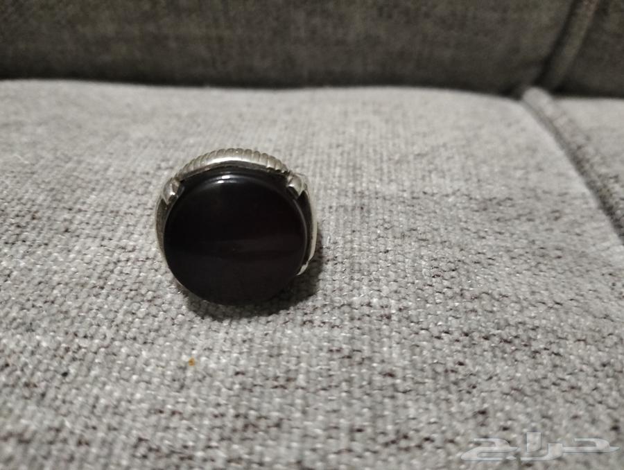 خاتم شفة عبد افريقي64202836673026111