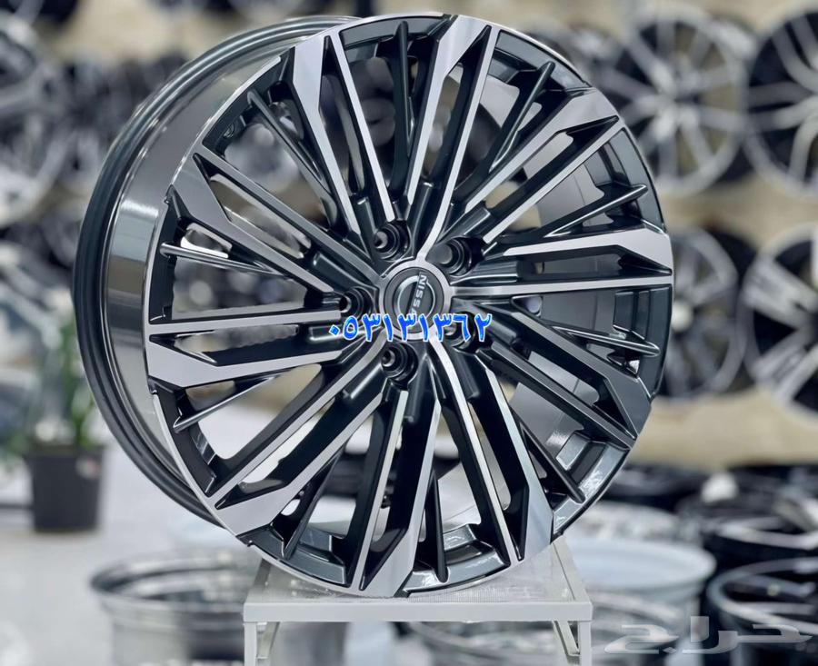 جنوط التيما 2025 الفل كامل64440164616065111