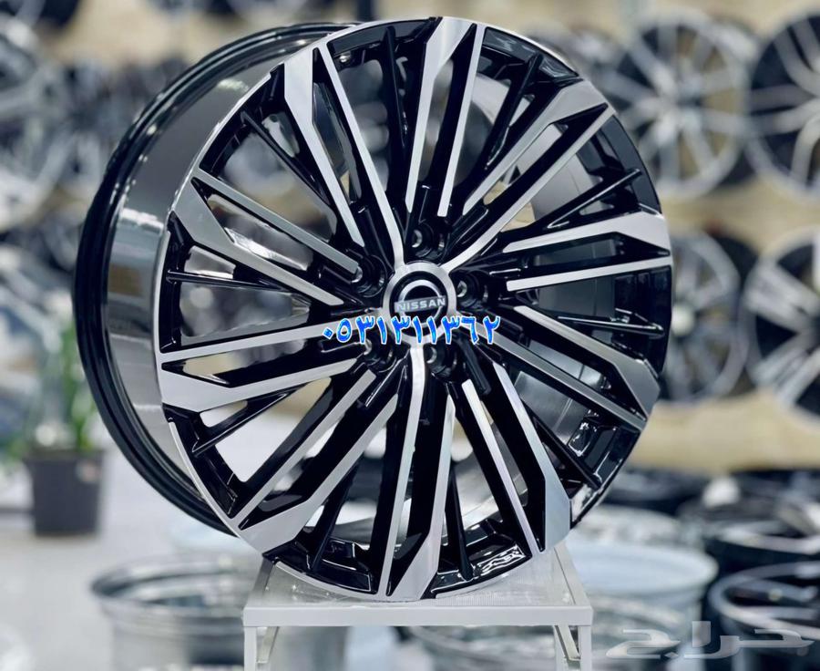 جنوط التيما 2025 الفل كامل64440164616065110