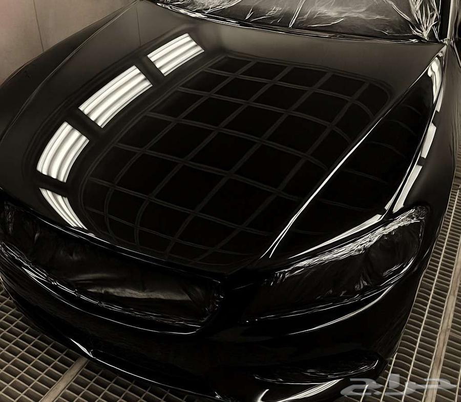 رش تجميلي رش جنوط رش مطفي سمكرة64431964607107112