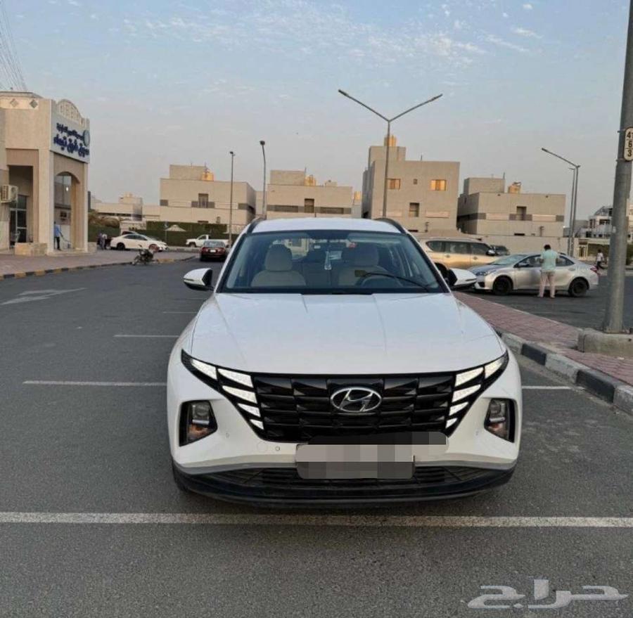 توسان 2023 مكينه كبيرة 2500 (مخزن عداد 25 الف)64433498772354110