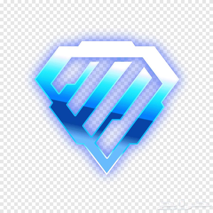 رفع رانك لدايموند 1و2و364230304291585110