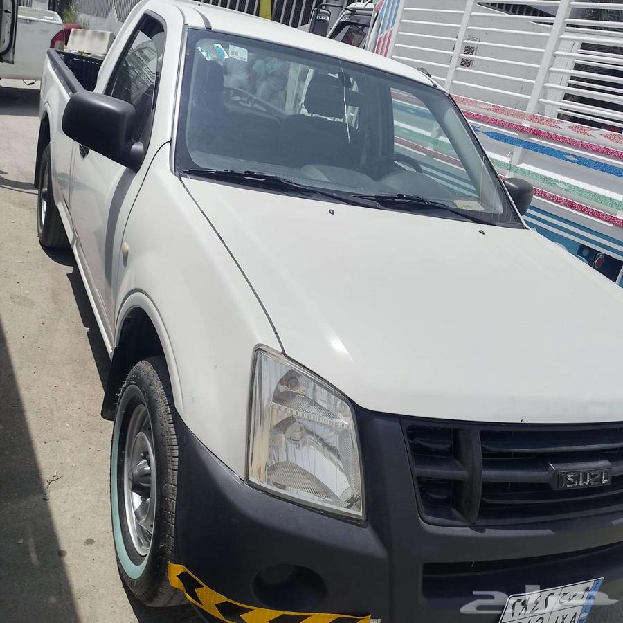 Isuzu GMR 2009 unit for sale64433953378049110