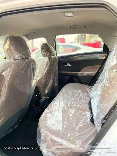 هيونداي اكسنت فليت 2026 ب 966 قسط شهري64446324026113113