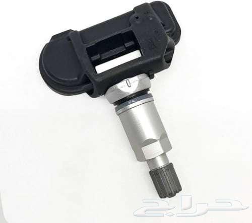 Tire Sensors for All Cars64450563952387111