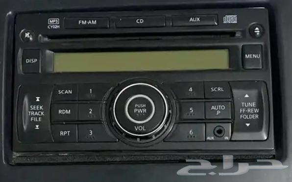 مسجل باترول بلوتوث مكسيكي64373772378243110