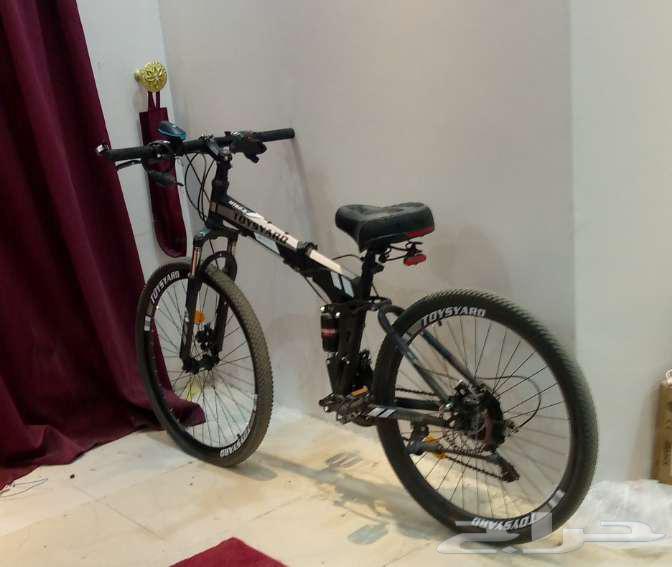 Bicycle for sale, designed for adults64312747875586110