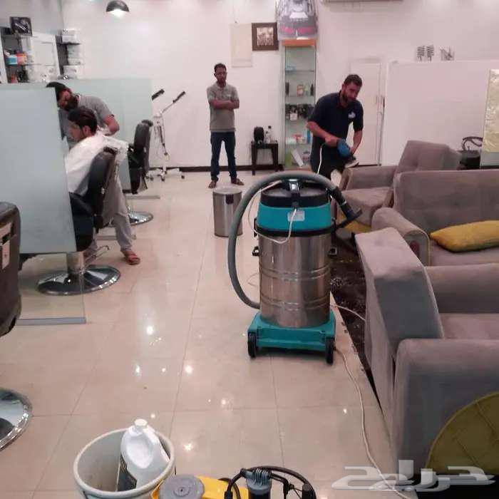 Apartment, villa, tank, council, sofa, air conditioner cleaning company, home washing63617206367489114