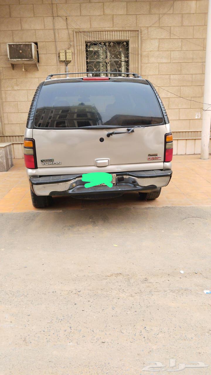 Jeddah64447136246147110