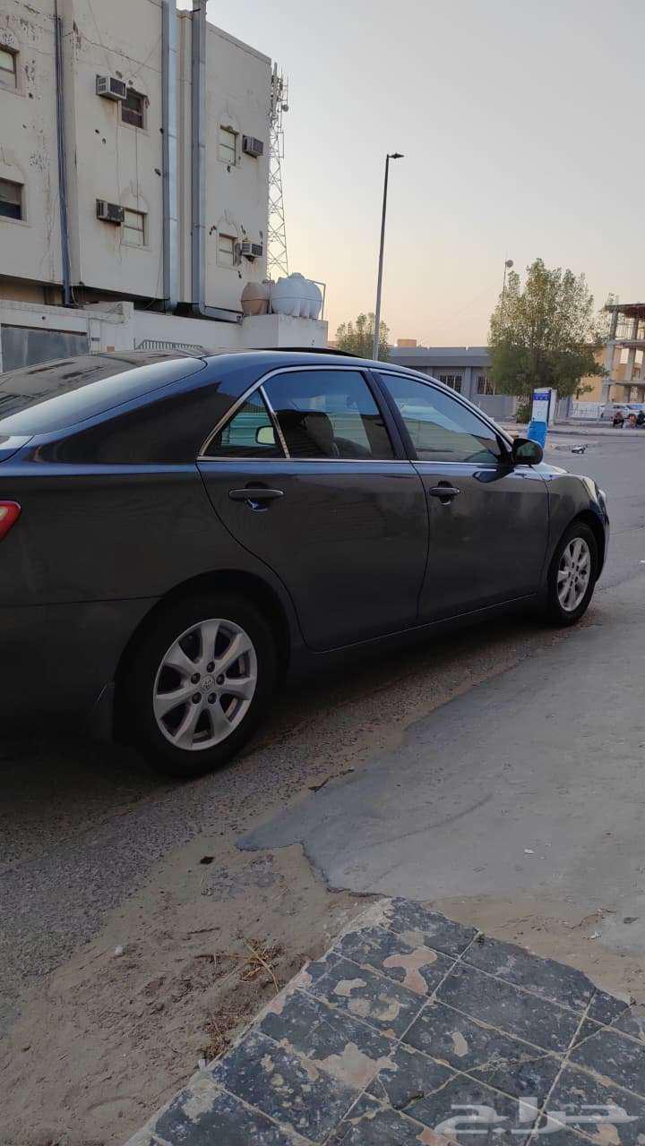 For sale 2007 Camry64441212796161112