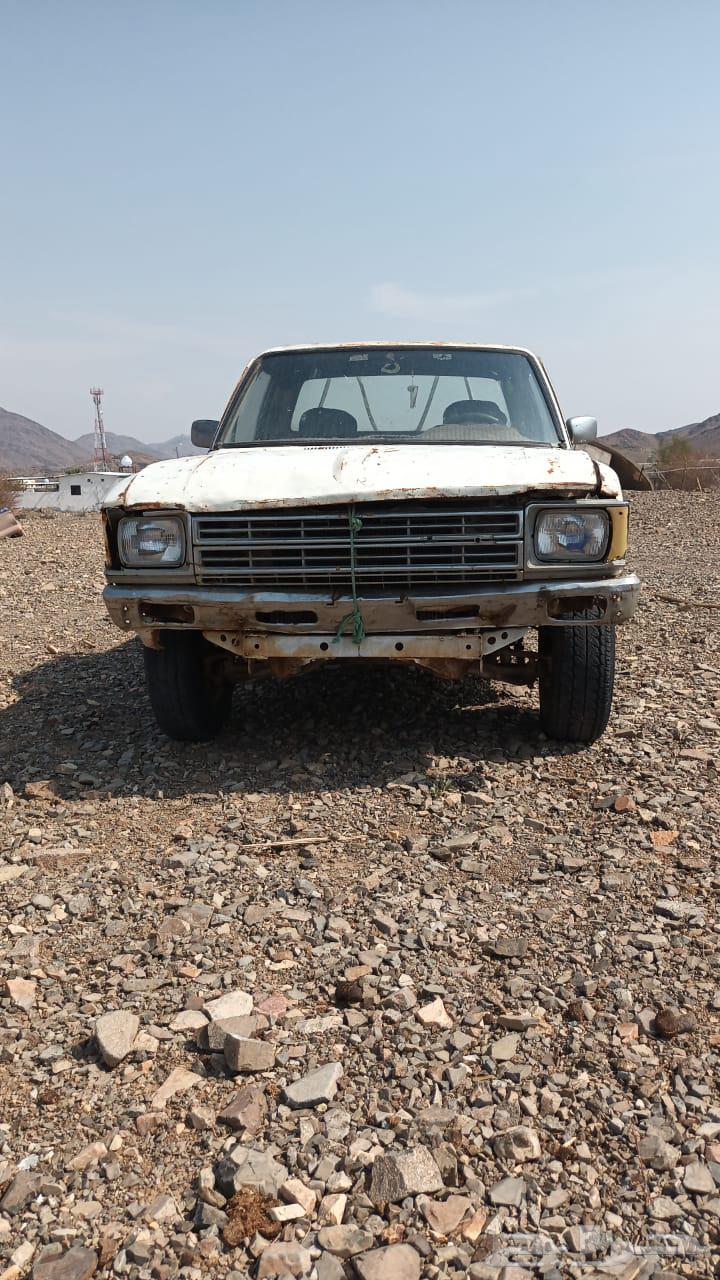 للبيع هلكس غماره 8264445391420419113