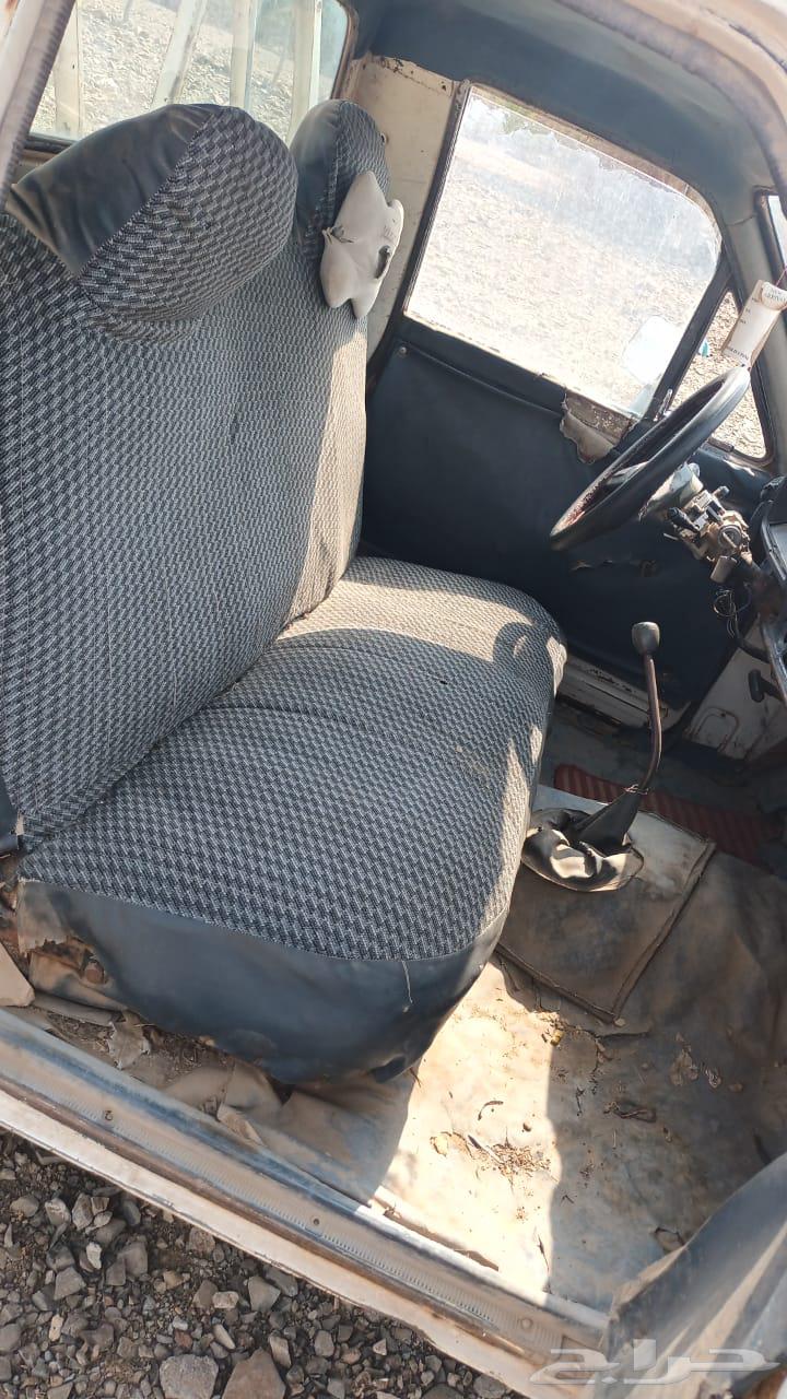 للبيع هلكس غماره 8264445391420419111