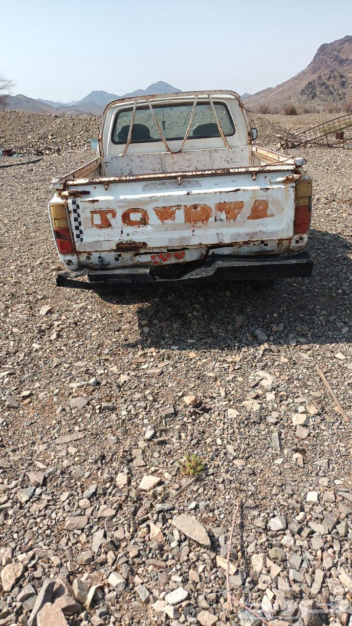 للبيع هلكس غماره 8264445391420419114