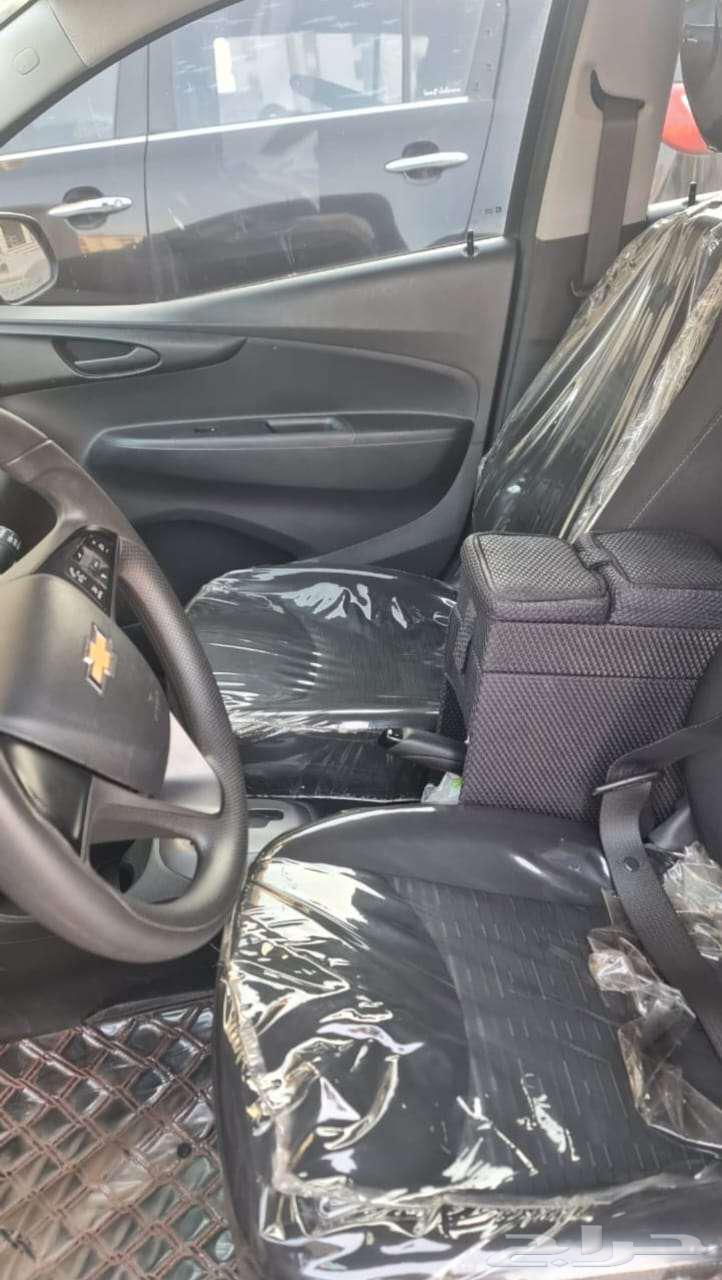 Spark64445960007171114