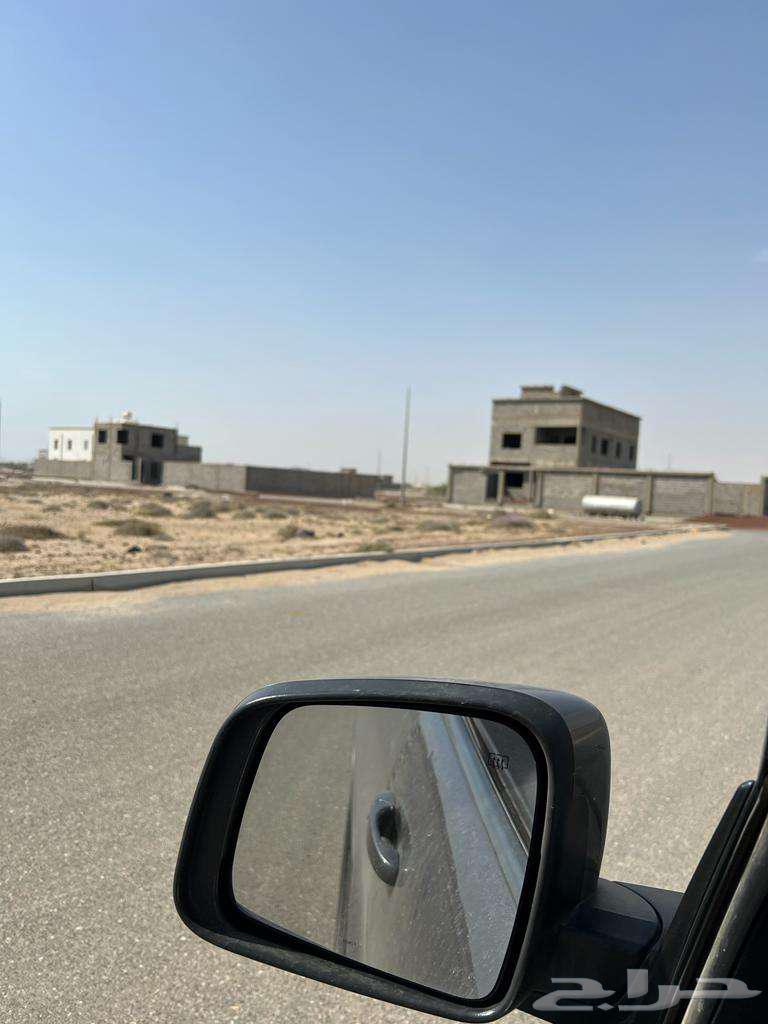 قطعة ارض بصك سكني بمخطط الشاطئ بالحريضة التابعة لعسير63614094033282112
