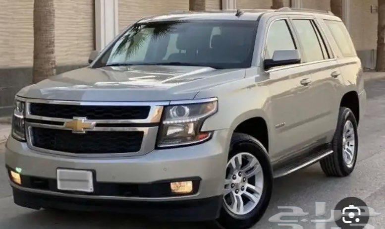 Tahoe LS 2017 New User, Mileage 14900064448381142403110