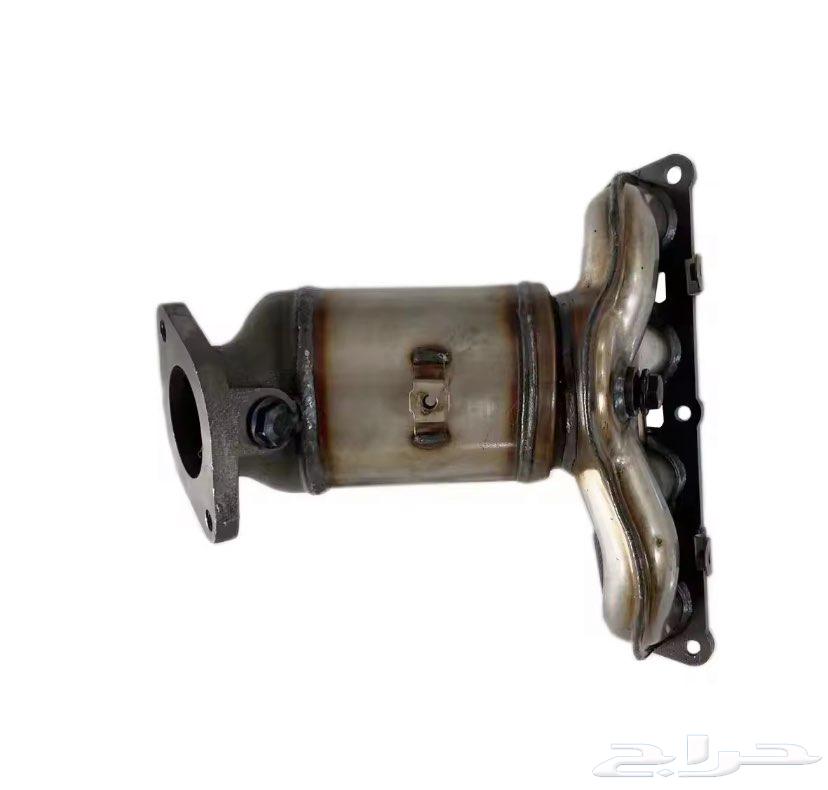 Elentra 2.0 Pollution Valve64441732023555110