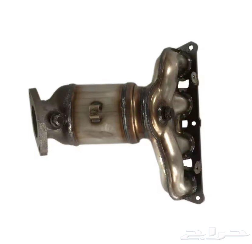 Elentra 2.0 Pollution Valve64441732023555112