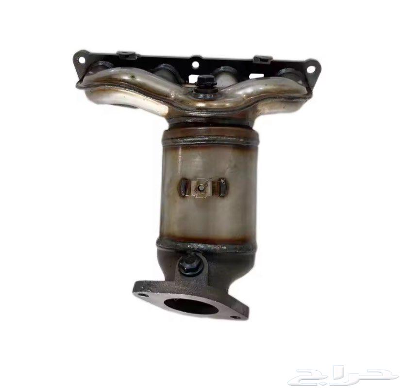 Elentra 2.0 Pollution Valve64441732023555113