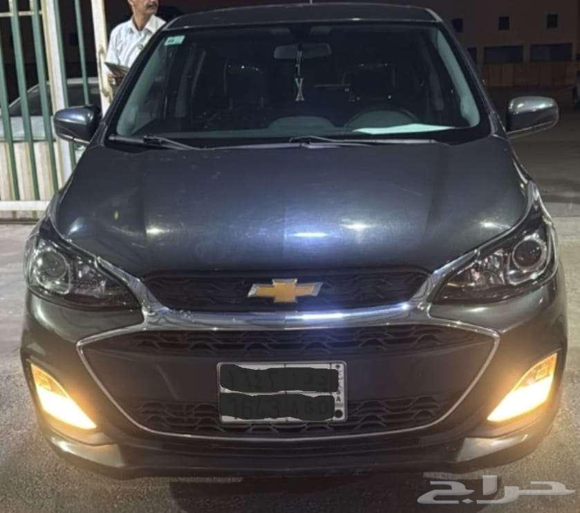 Spark64445960007171110